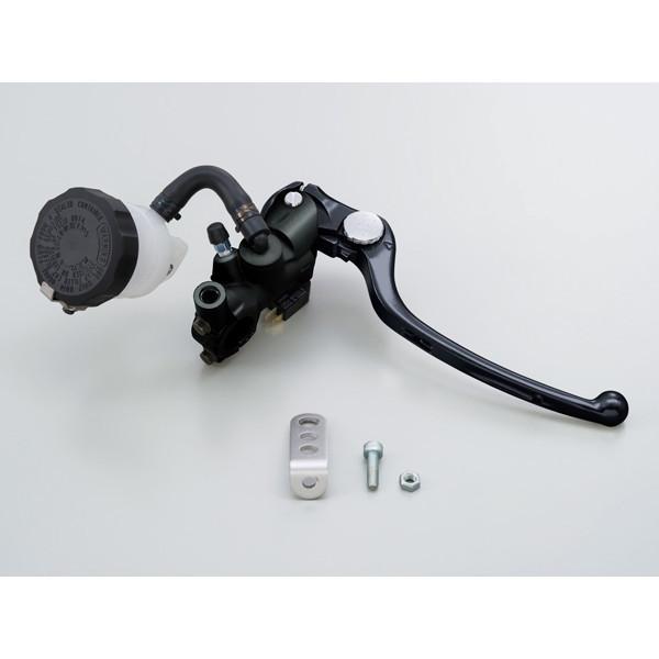 DAYTONA（デイトナ） D79883 NISSIN ラジアルブレーキマスターφ19