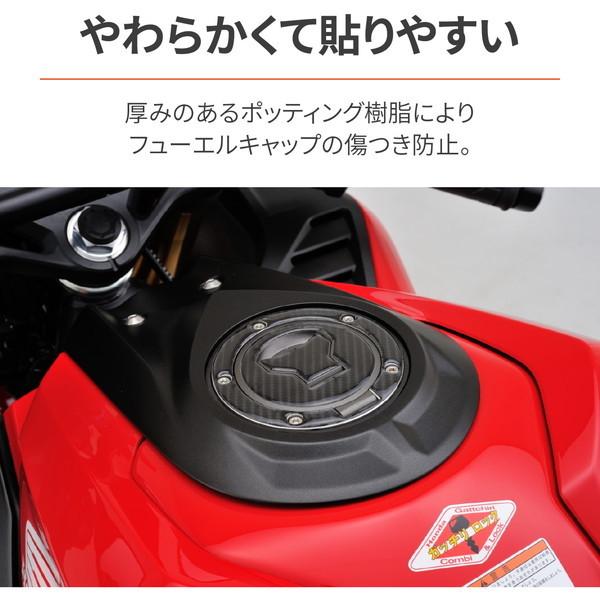 アルファディオス Amazon.com: 90915-YZZD1 Engine Oil Filter Compatible with TOYOTA