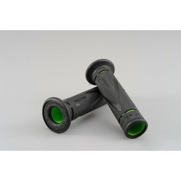 DAYTONA（デイトナ） D98155 PRO-GRIP スーパーバイクグリップ#838