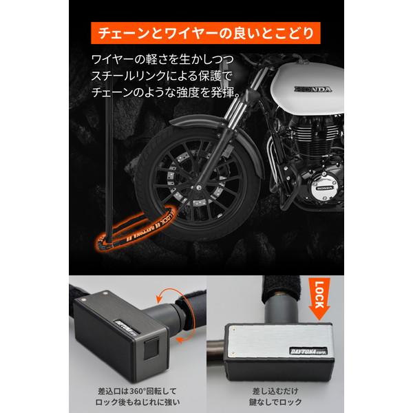 ◆ 専用　◆ 世界限定4,000本】シチズン レコードレーベル AN3660-73X｜PLAYGROUND