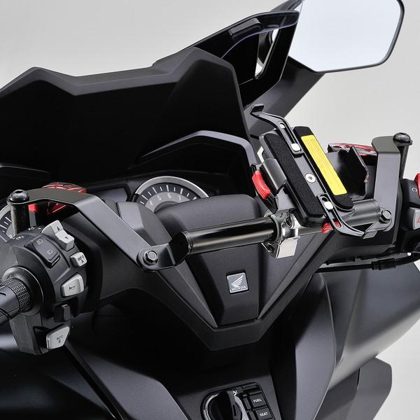 デイがファイアーバード デイガファイアーバード【ver1.3】{40枚}《デッキ販売》