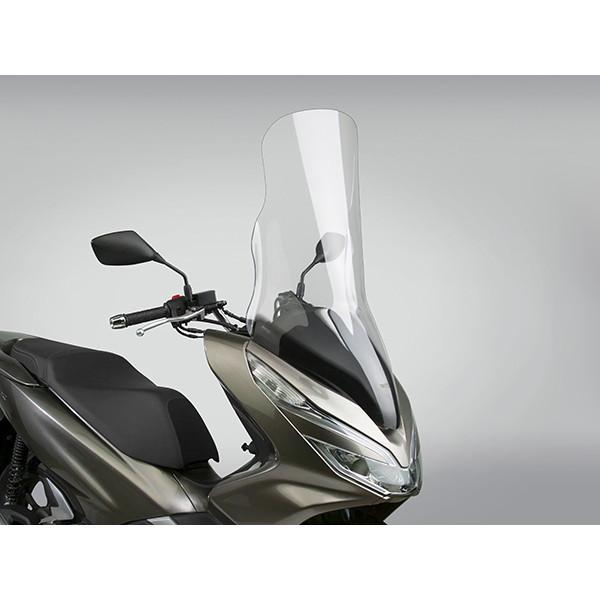 デイトナ D16971 national cycle VStream ウインドシールド クリアー