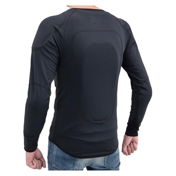 DAYTONA（デイトナ） D18800 ヘンリービギンズ SAS-TEC (サステック