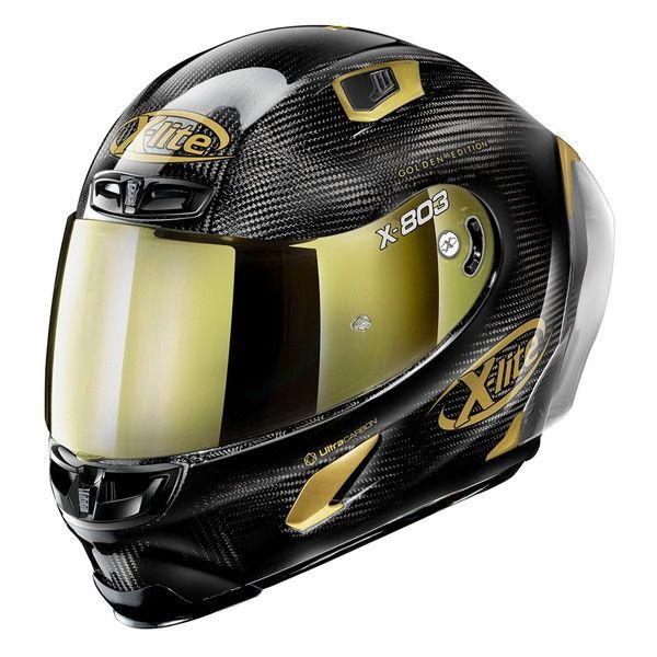 DAYTONA（バイク用品） デイトナ D19820 NOLAN X-lite X-803RS 