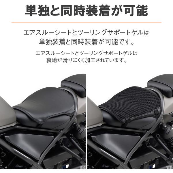 専用です。 デイトナ フェンダーレスEDGE Ninja400/250 カワサキ ニンジャ