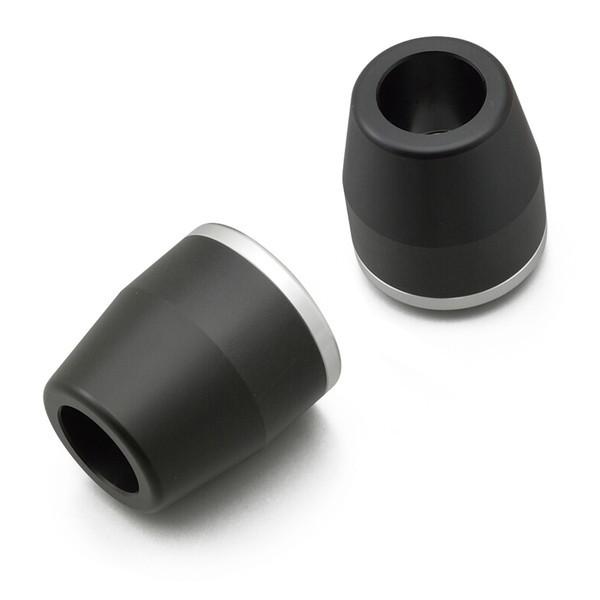 ゲーム DS] Mega Man ZX ♢ Part 9 [Area J] - YouTube