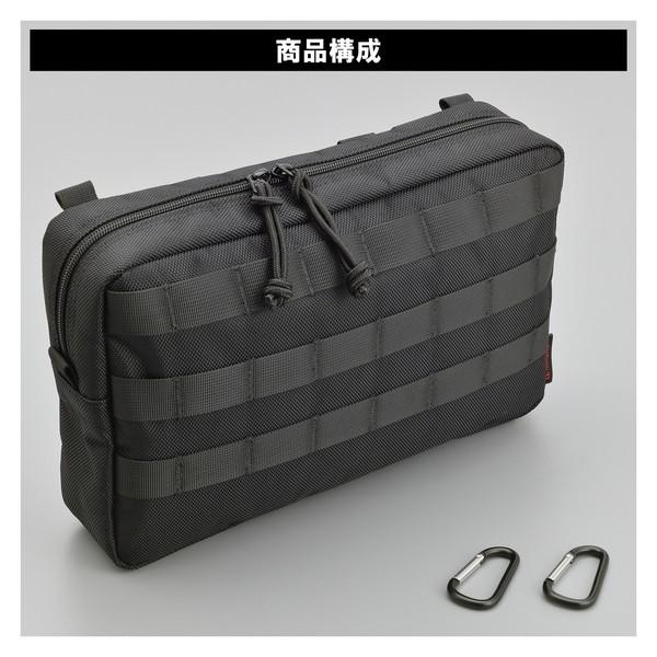 はなまま様。専用。 75545)ウインドシールド モール クリップ トヨタ トヨタ純正品番先頭75