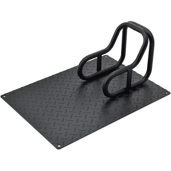 専用① スリクソン ZXi4 アイアン N.S.PRO 950GH neo スチールシャフト 5本