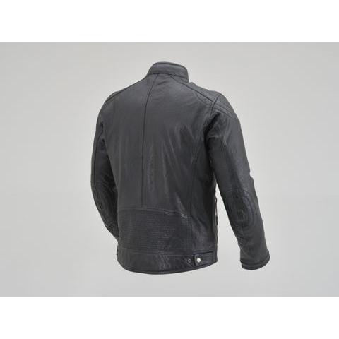 DAYTONA（デイトナ） D23703 DL-006 カフェライダースジャケット XL
