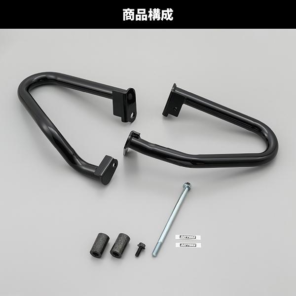 鉄パイプ Webike | K-FACTORY ケイファクトリー Kファクトリー ウォーター