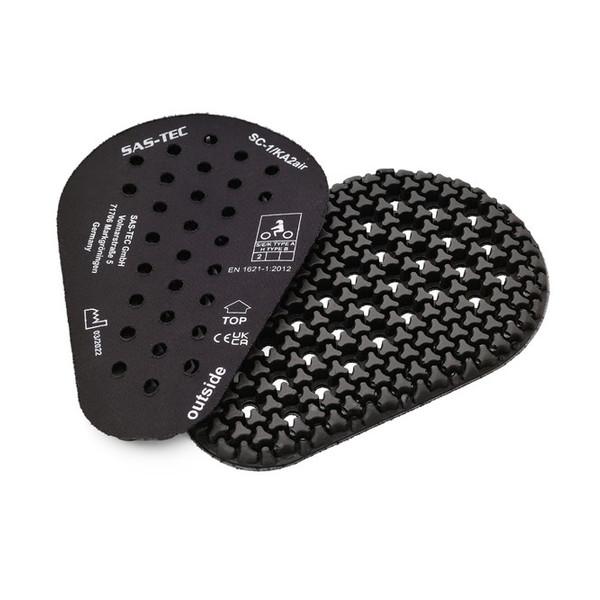 だいです りゅう tiです tiです 楽天市場】☆ 46244 デイトナ Daytona SAS-TEC