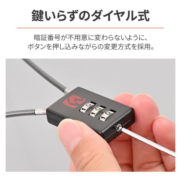 専用品 DAYTONA（デイトナ） D33837 ヘンリービギンズ シートバッグ対応