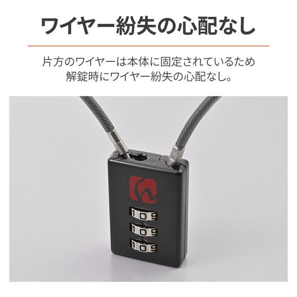 DAYTONA（デイトナ） D33837 ヘンリービギンズ シートバッグ対応