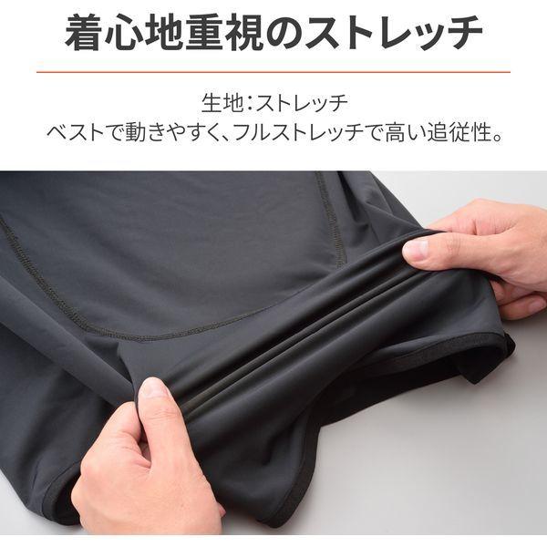 DAYTONA ベスト XL Amazon | デイトナ(Daytona) バイク ベスト 春夏秋冬