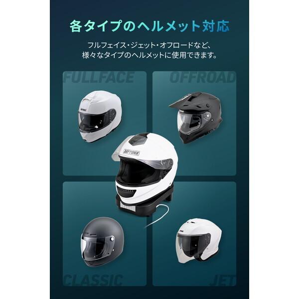 2023年製 オージーケー カブト フルフェイスM と デイトナグローブ セット 2023年製 オージーケー カブト フルフェイスM と デイトナグローブ
