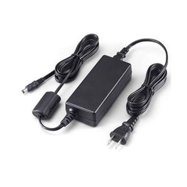 ICOM（アイコム） ICOM BC-165 メーカー直送 : 総合通販PREMOA Yahoo!店 - 通販 - Yahoo!ショッピング