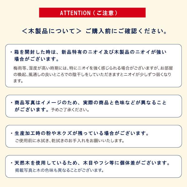 カトージ（KATOJI） ベビーチェア ファニカ テーブルカバー付 ブラウン