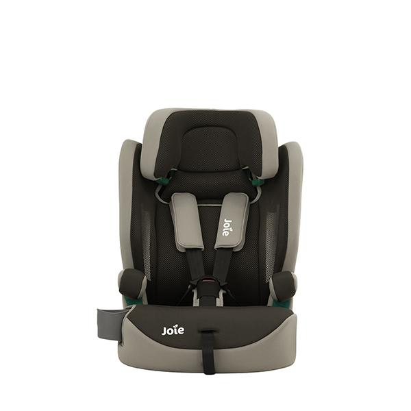 Joie（ジョイー） チャイルドシート エレベートR129 トフィー 38429