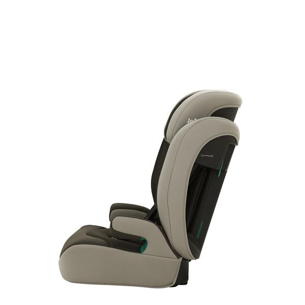 Joie（ジョイー） チャイルドシート エレベートR129 トフィー 38429