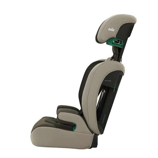 Joie（ジョイー） チャイルドシート エレベートR129 トフィー 38429