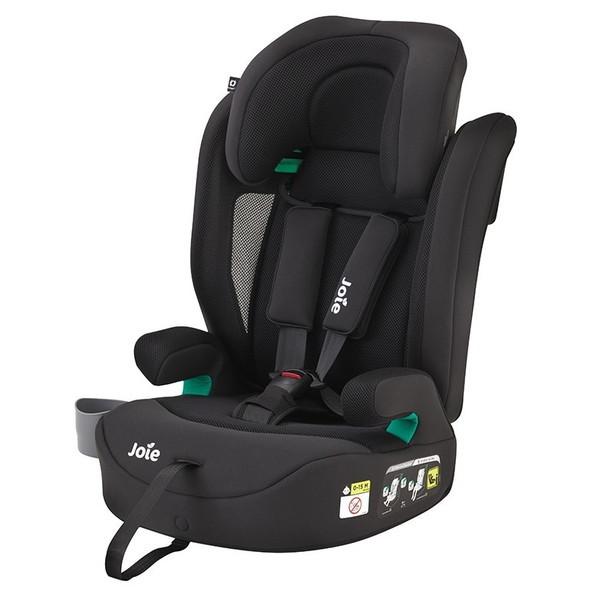 Joie（ジョイー） チャイルドシート エレベートR129 ミッドナイト エア