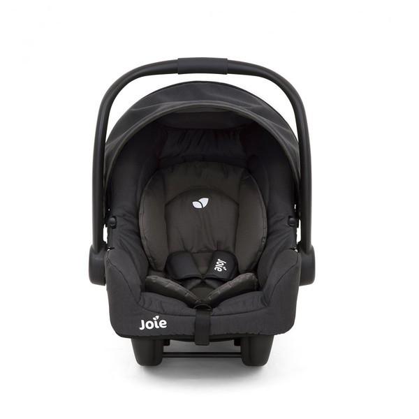 Joie ベビーシート ジェム エンバー 38835 KATOJI ベビーシート (新生児〜13kg(1歳半頃)) 保証期間：1年｜sake-premoa｜18