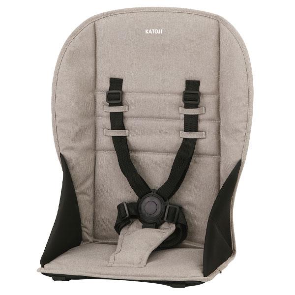 カトージ（KATOJI） 【11月末入荷予定 ご予約承り中】 2-Seater用