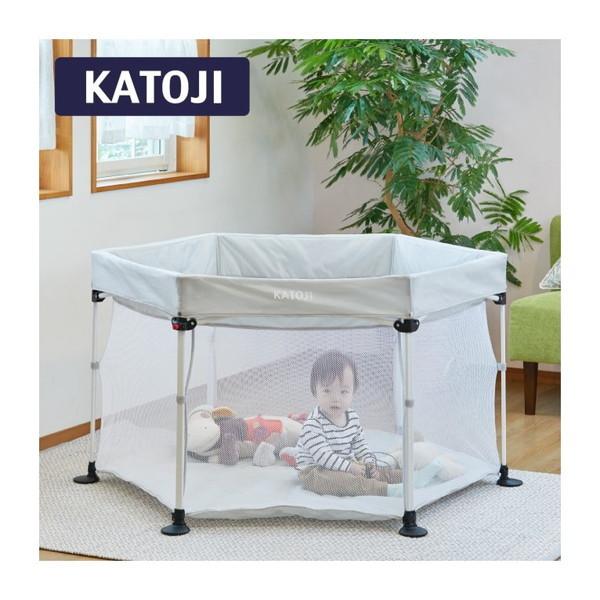最安値に挑戦】 KATOJI ポータブル折りたたみベビーサークル コロコロランド6 グレー quran-unv.edu.sd 最安値に挑戦】 KATOJI ポータブル折りたたみベビーサークル コロコロランド6 グレー quran-unv.edu.sd