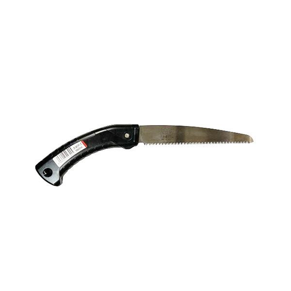 石鋸工業 刃多楽 サヤ付万能のこ 本体 180mm 大工道具 鋸 : 総合通販