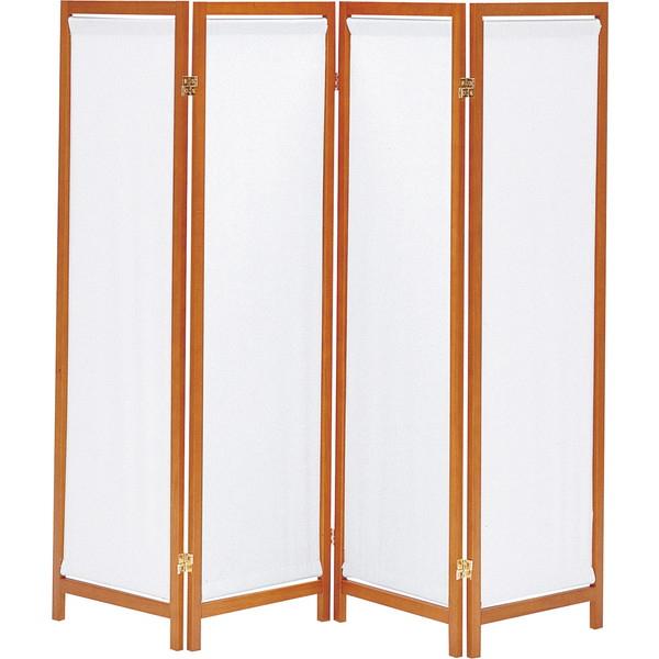 RICOH IPSIO SP トナーカートリッジ C310 5箱セット