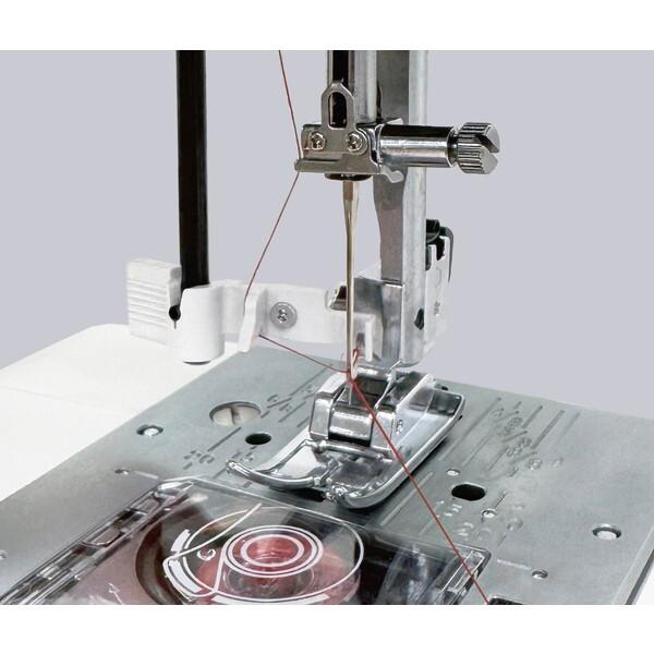 蛇の目ミシン、260型。 楽天市場】ジャノメミシンの通販 蛇の目ミシン