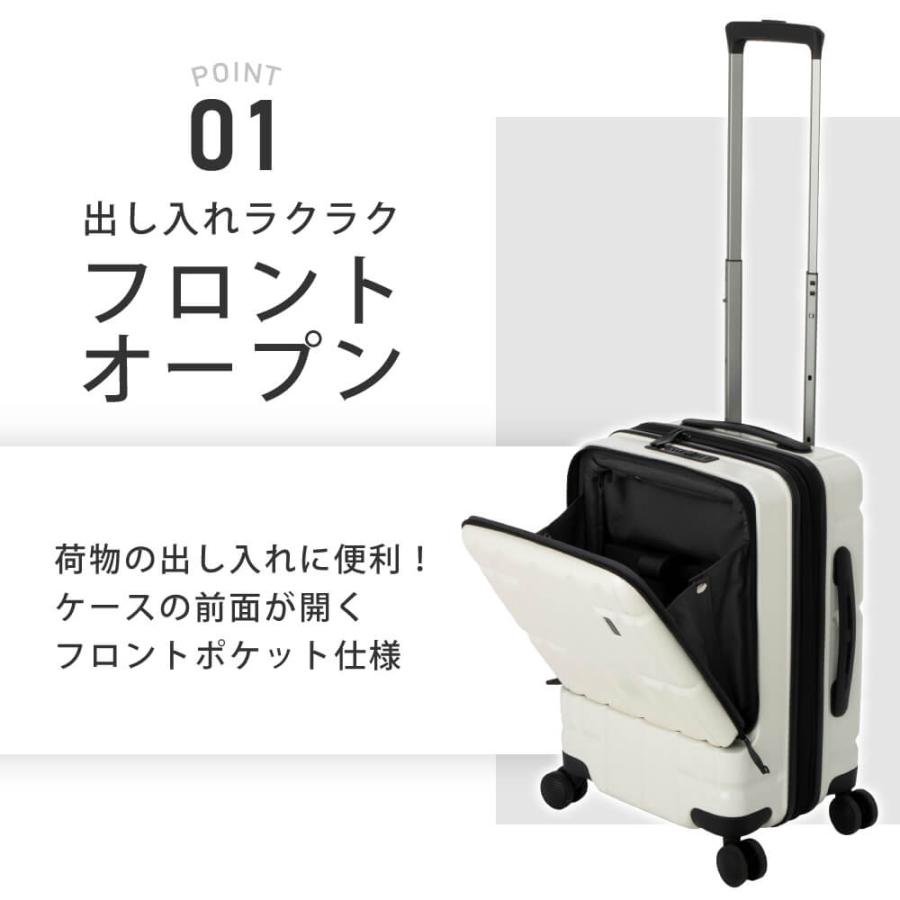 伊藤忠リーテイルリンク TTRR*01001 ブルー TIERRAL TORERU S 伊藤忠リーテイルリンク TTRR*01001 ブルー TIERRAL TORERU S