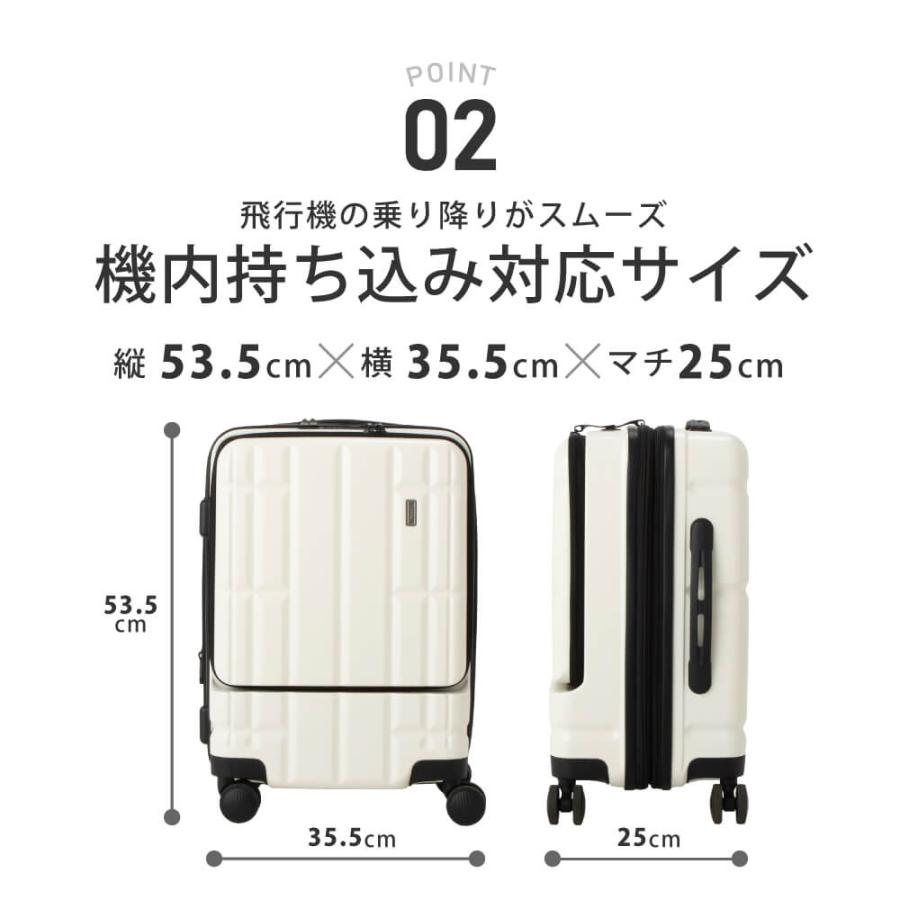 伊藤忠リーテイルリンク TTRR*01001 ブルー TIERRAL TORERU S 伊藤忠リーテイルリンク TTRR*01001 ブルー TIERRAL TORERU S