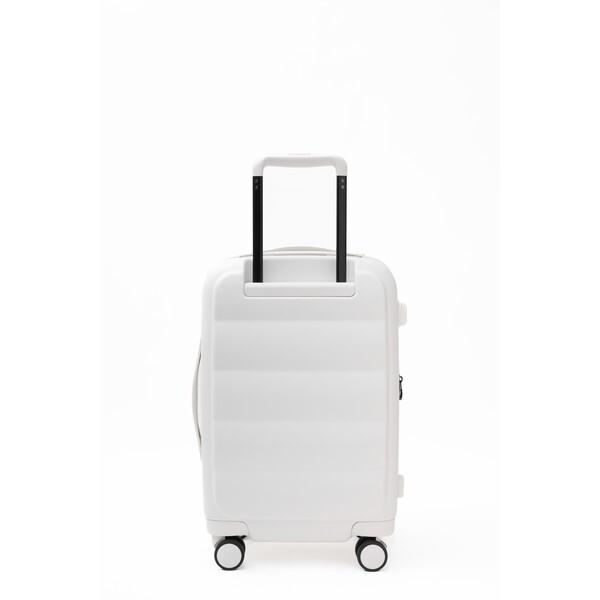 伊藤忠リーテイルリンク TPFF*03001 Puffer S PEARL WHITE スーツ