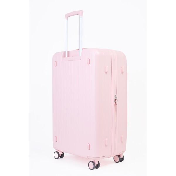 伊藤忠リーテイルリンク TTMR2*02003 TOMARU 2.0 L SAKURA スーツ  