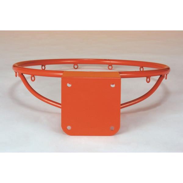 【法人限定】 EVERNEW エバニュー EKE461 バスケット用リング1 メーカー直送 EVERNEW（エバニュー） 法人限定 EKE461 バスケット用リング1 メーカー