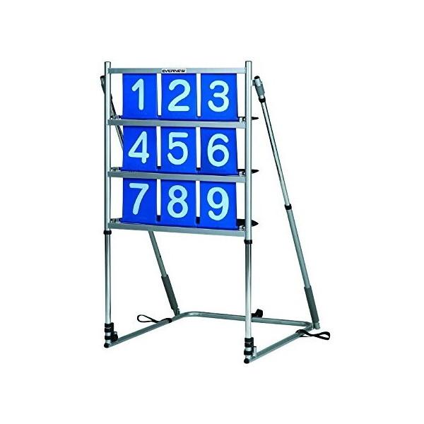 EVERNEW エバニュー EKC113 ストライクトレーナー メーカー直送 EVERNEW（エバニュー） EKC113 ストライクトレーナー メーカー直送