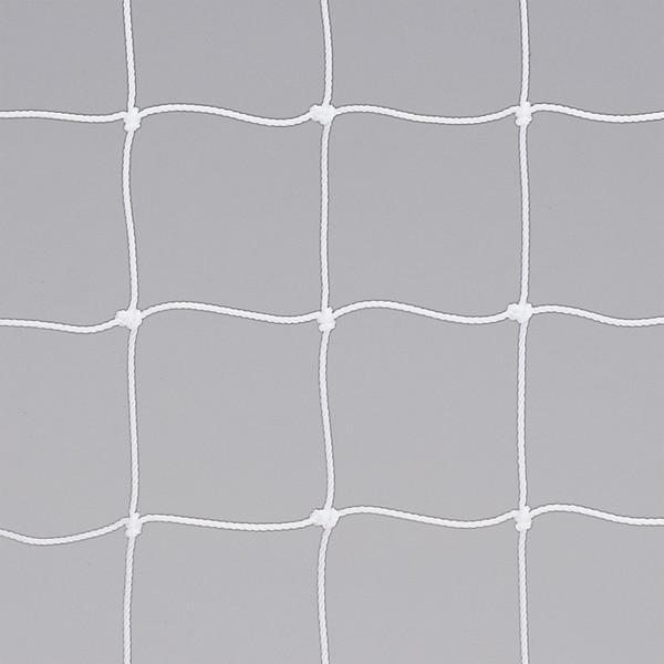 【法人限定】 EVERNEW エバニュー EKE836 ハンドゴールネット検定H108 EVERNEW（エバニュー） 法人限定 EKE836 ハンドゴールネット検定H108