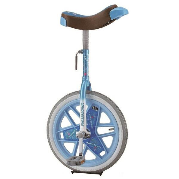 EVERNEW エバニュー EKD342 120 一輪車(エアタイヤ)16 ピンク メーカー直送 EVERNEW（エバニュー） EKD342 120 一輪車 エアタイヤ 16 ピンク