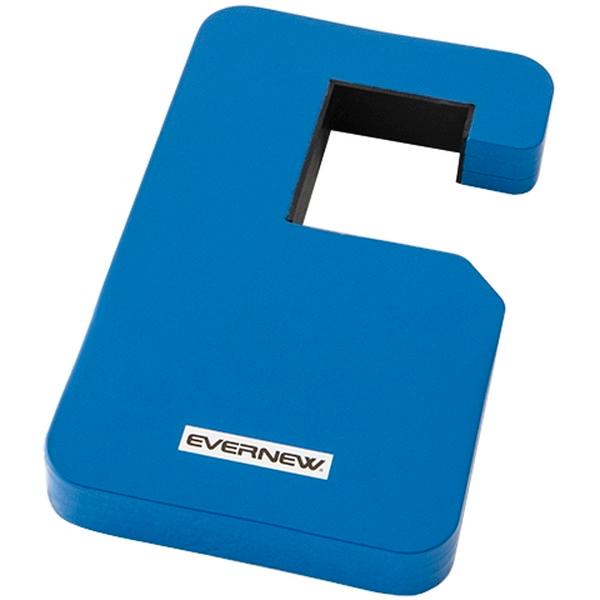 【法人限定】 EVERNEW エバニュー Y63249 移動式ダグアウト用ウエイト メーカー直送 EVERNEW（エバニュー） 法人限定 Y63249 移動式ダグアウト用ウエイト