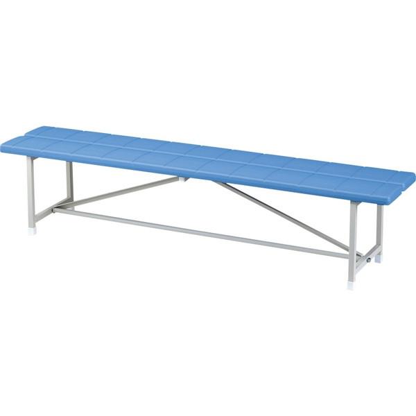 EVERNEW エバニュー EKA313 ブローベンチ1500 メーカー直送 EVERNEW（エバニュー） EKA313 ブローベンチ1500 メーカー直送 : 総合