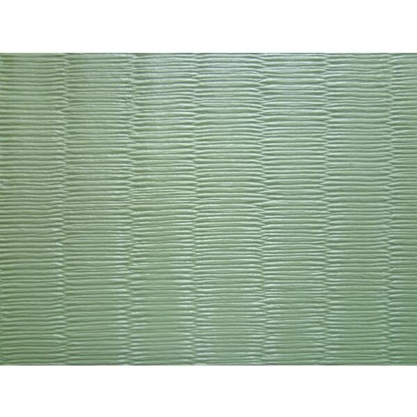 EVERNEW エバニュー EKR064 527 全柔連公認畳(1×2)滑止付 ワサビ メーカー直送 EVERNEW エバニュー EKR064 527 全柔連公認畳(1×2)滑止付 ワサビ