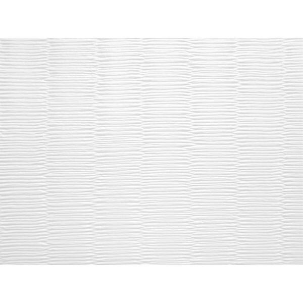 EVERNEW エバニュー EKR066 90 全柔連公認畳関西間滑止付 白 メーカー直送