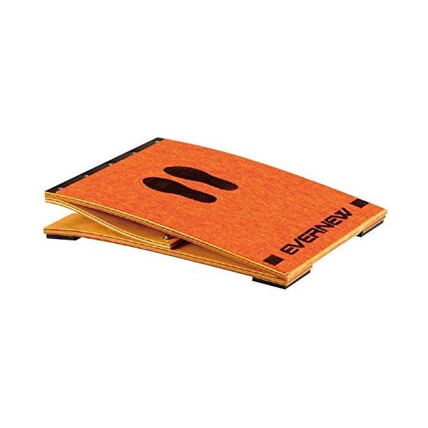 【法人限定】 EVERNEW エバニュー EKF401 ロイター板ER-60J メーカー直送 EVERNEW（エバニュー） 法人限定 EKF401 ロイター板ER-60J メーカー