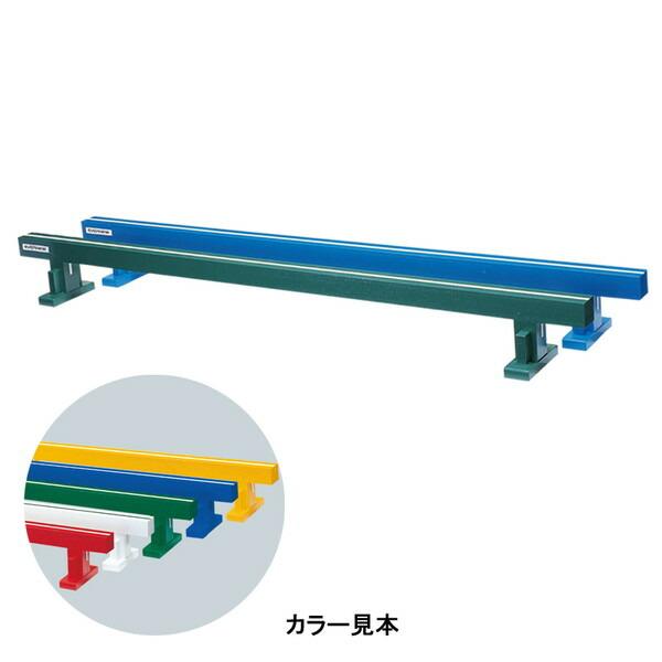 レゴ (LEGO) アンデルセンのバケツ 7870 | ヤマダウェブコム 小原歯車工業 KHK 平歯車SS6-18J28 SS6-18J28 [2228-00006044]