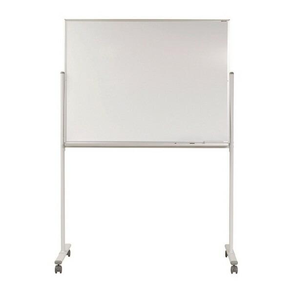 【法人限定】 EVERNEW エバニュー EKU501 ホワイトボード片面1200S メーカー直送 EVERNEW（エバニュー） 法人限定 EKU501 ホワイトボード片面1200S
