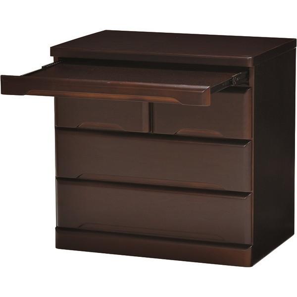 最終価格】【新品】ギャッベ イエロー＆オレンジ チェアパッド4枚セット