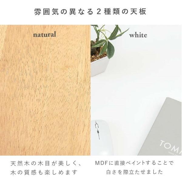 MEISSEN - 美品 MEISSEN マイセン 天使 カポディモンテ 中皿 23cmプレート レア 希少 SY12655L2 美品 MEISSEN マイセン 天使 カポディモンテ 中皿 23cmプレート