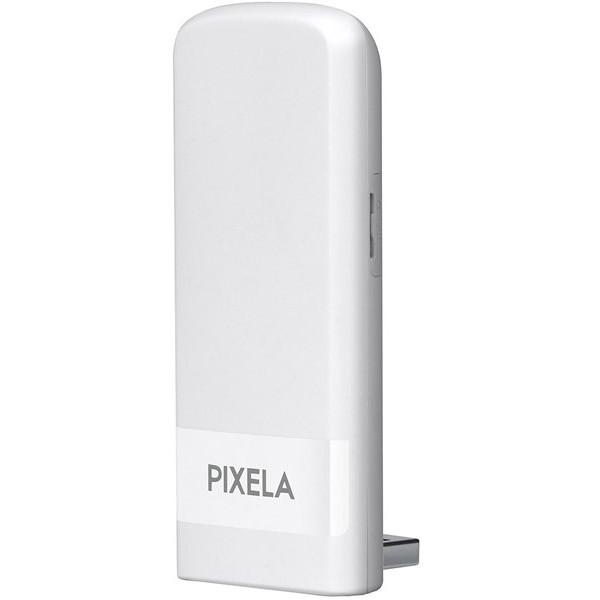 PIXELA（ピクセラ） PIXELA PIX-MT110-EC LTE対応USBドングル : 総合