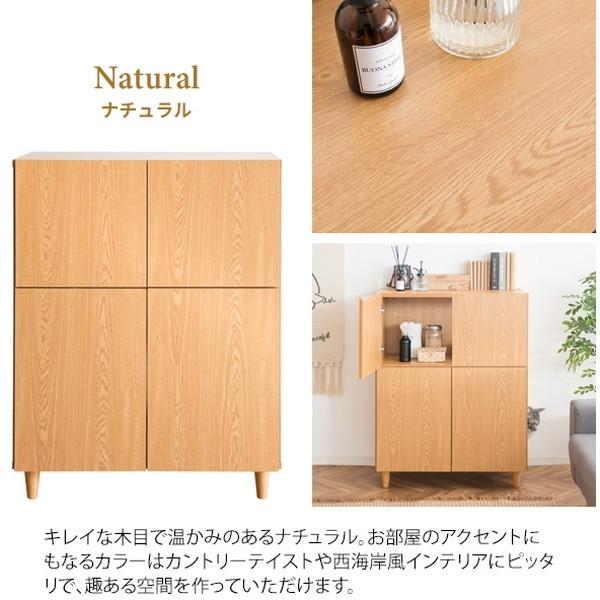 宮武製作所 キャットトイレ ホワイト 猫用 トイレ 目隠し ペット用品